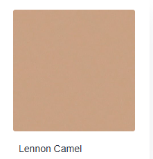Lennon Camel